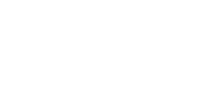 Sustainable PR