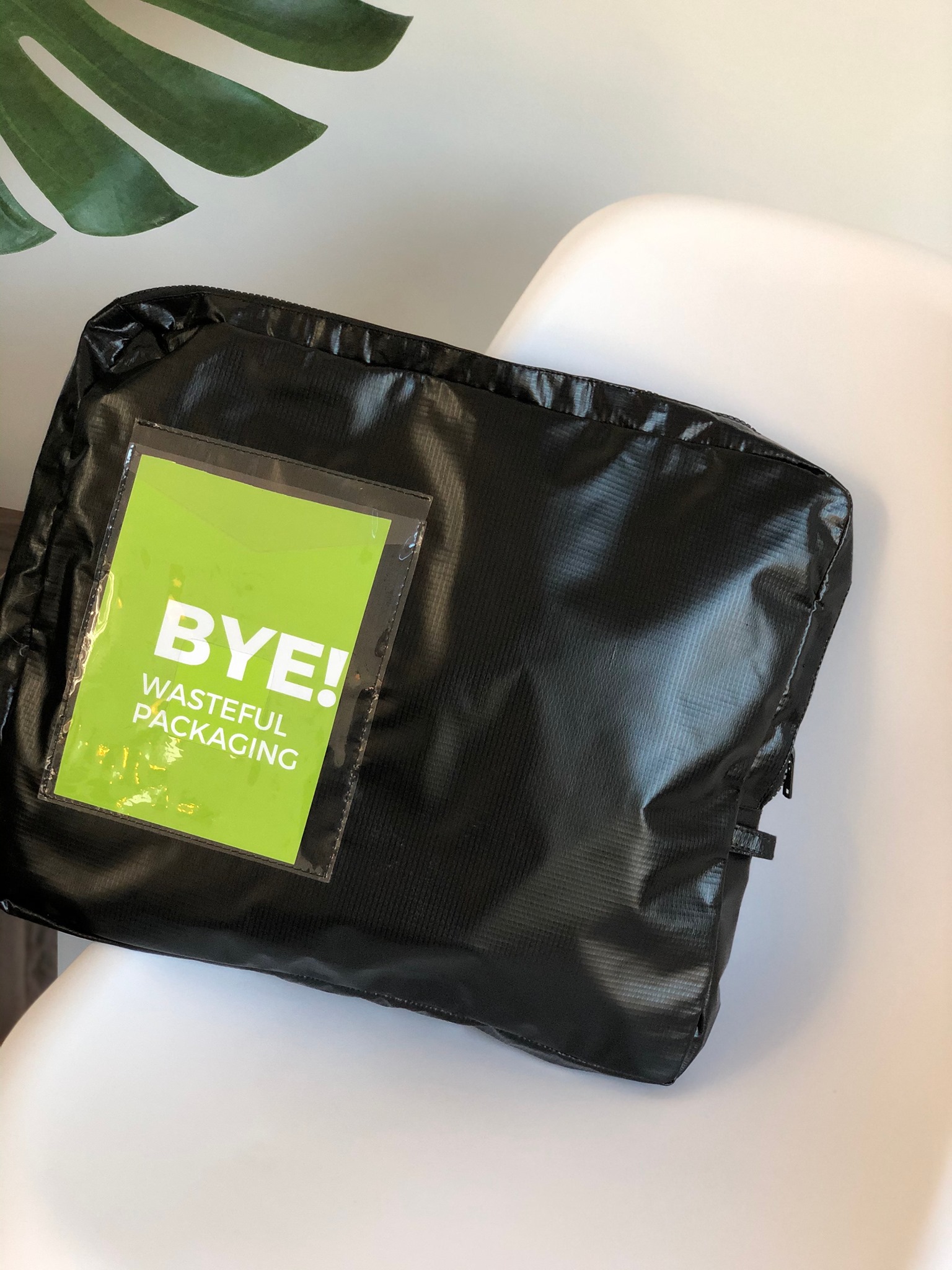 LimeLoop Finds Niche, Overcomes Setbacks to Deliver Reusable Packaging