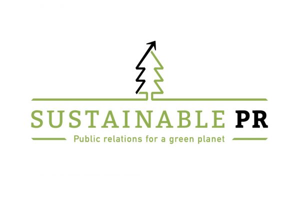 Sustainable PR