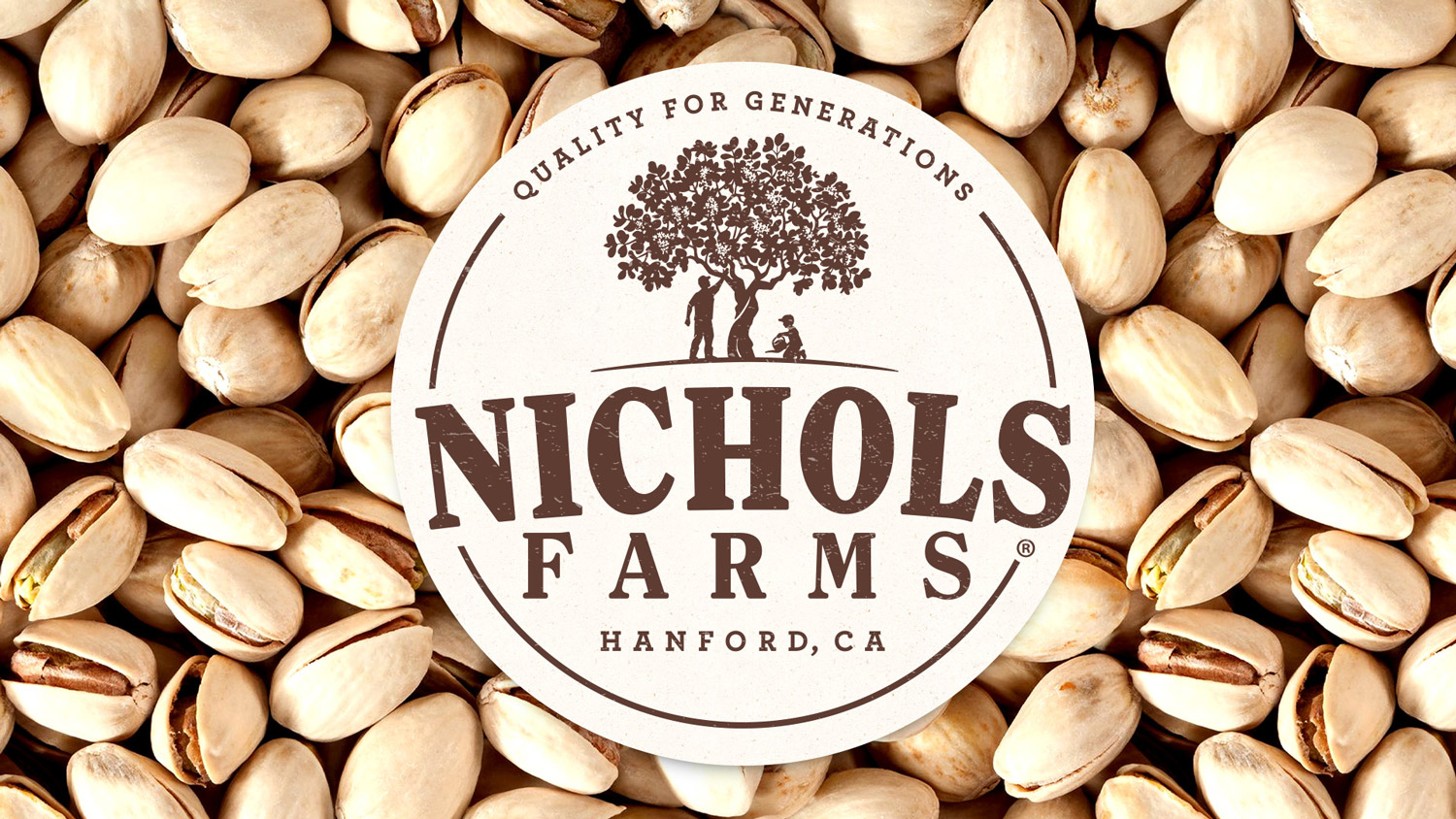Love’s Adds Nichols Farms Products to 600 Locations