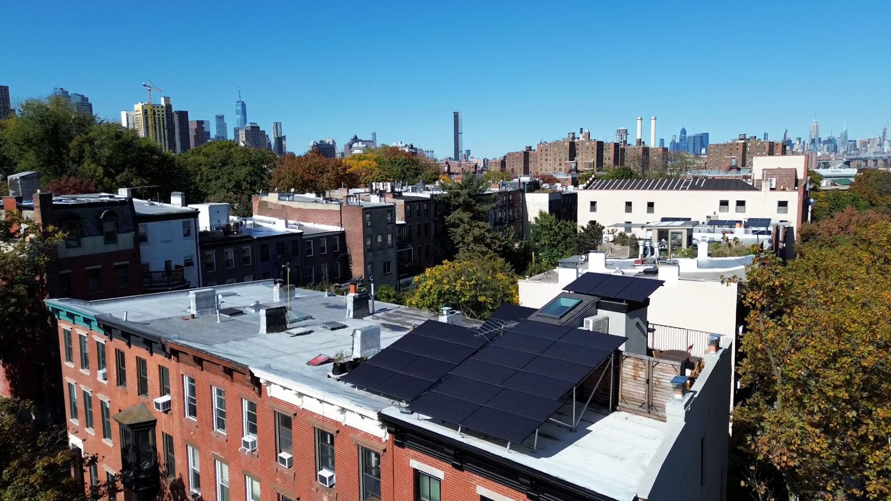 State solar bills die in limbo