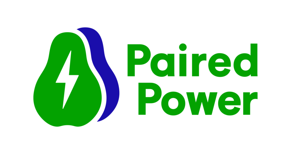 Cutting EV Charging Costs by 80% with Solar + Storage with Tom McCalmont of Paired Power